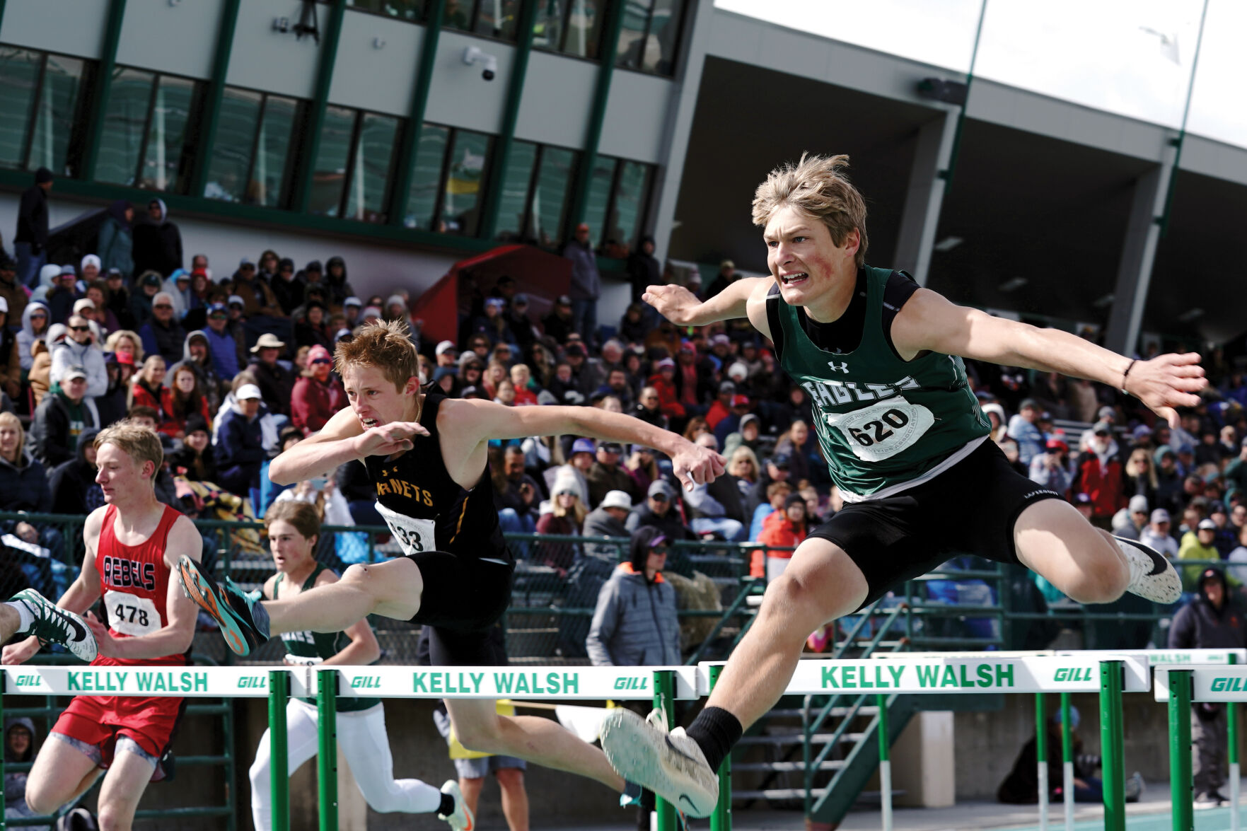 2022 State Track 2 007.jpg